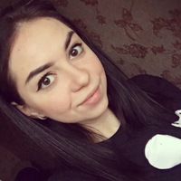 отличная порно с молодыми большегрудыми Точно. Вашем